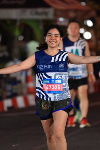 BIB: 
                            <button type="button" onclick="openModal(24541755)" class="btn btn-primary btn-sm float-right btn-popup" data-toggle="modal" data-target=".modal-high-quality">
                        <i class="fas fa-shopping-cart"></i> Add to Cart
                    </button>
                                            <button type="button" onclick="isThisMe(24541755, true)" class="btn btn-success btn-sm float-right btn-popup btn-isme hidden" data-toggle="tooltip" data-placement="bottom" title="นี่คือรูปของคุณใช่ไหม คลิกที่นี่เพื่อเอาเข้าอัลบั้ม">
                        <i class="fas fa-plus"></i> Add to album
                    </button>
                    <button type="button" onclick="isThisMe(24541755, false)" class="btn btn-warning btn-sm float-right btn-popup btn-isnotme hidden">
                        <i class="fas fa-ban"></i> Remove from album
                    </button>